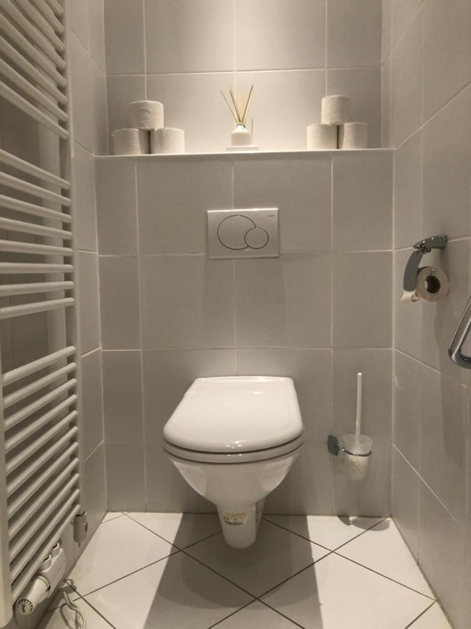 Weghuberhof Ferienwohnungen Biedermannsdorf エクステリア 写真