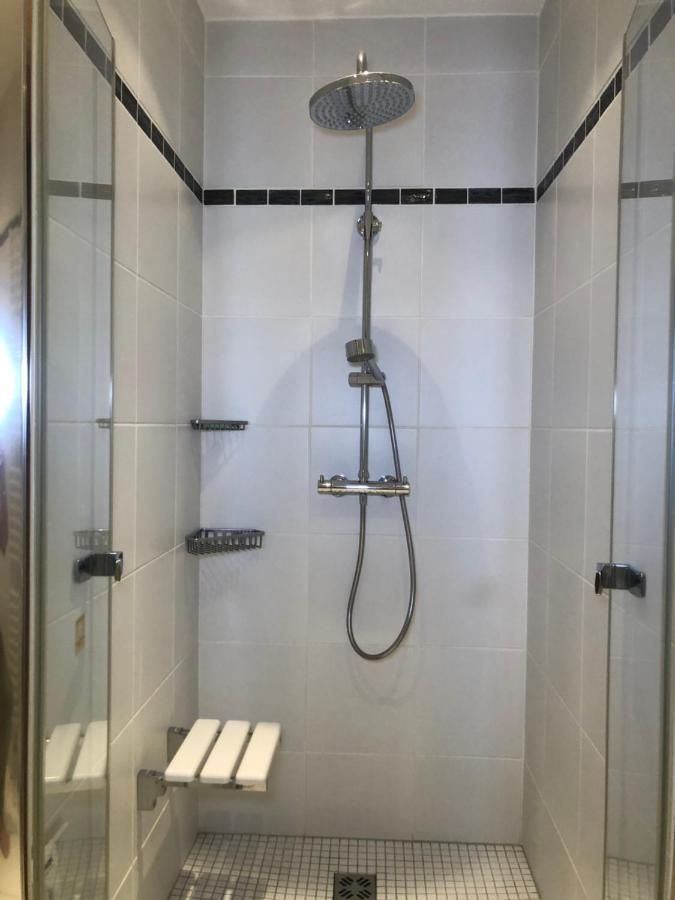 Weghuberhof Ferienwohnungen Biedermannsdorf エクステリア 写真